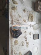 本人曾在浙江承接烧焊加工若干年，现回家发