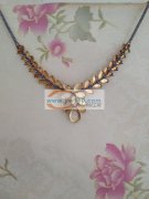 本人曾在浙江承接烧焊加工若干年，现回家发