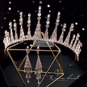 求购如图这些款式的产品，最好是有现货，品