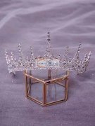 求购如图这些款式的产品，最好是有现货，品