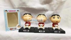 【量大】寻找玩具厂家，有生产图中玩具的厂