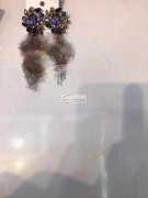 急找点配件加工厂，货多，可以点到过年，产