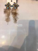 【可以点到过年】急，点配件外发，如图， 