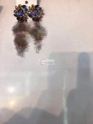 【可以点到过年】急，点配件外发，如图， 