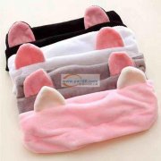 如图发带外发加工，寻找专业做这个产品的工