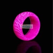 寻直接厂家，采购混色戒指，数量4000个