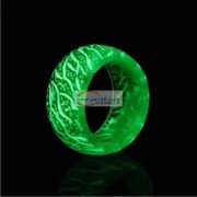 寻直接厂家，采购混色戒指，数量4000个