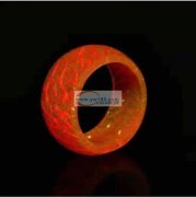 寻直接厂家，采购混色戒指，数量4000个