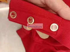 如图，找厂家，面上带一层膜，手缝的，有此