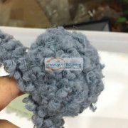 寻找专业缝毛球，塞丝棉居多，放球心的的也