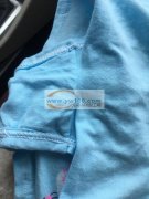 本人有平角内裤需要加工 布料裁