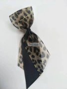 有货外发针缝加工【如图】寻义乌及周边金华