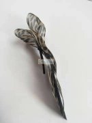 有货外发针缝加工【如图】寻义乌及周边金华