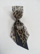 有货外发针缝加工【如图】寻义乌及周边金华