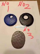 有货外发加工，找义乌专业包皮革的加工厂，