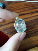 找能做如图树脂蒲公英的工厂，要求质量好的