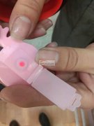 寻找如图这款配件，最好是有现货，品质可靠