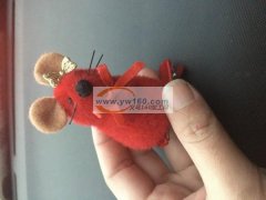 寻找专业做这种立体模型的加工厂，里面是泡