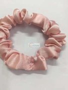 6万个大肠圈外发加工，如图，找专业做大肠