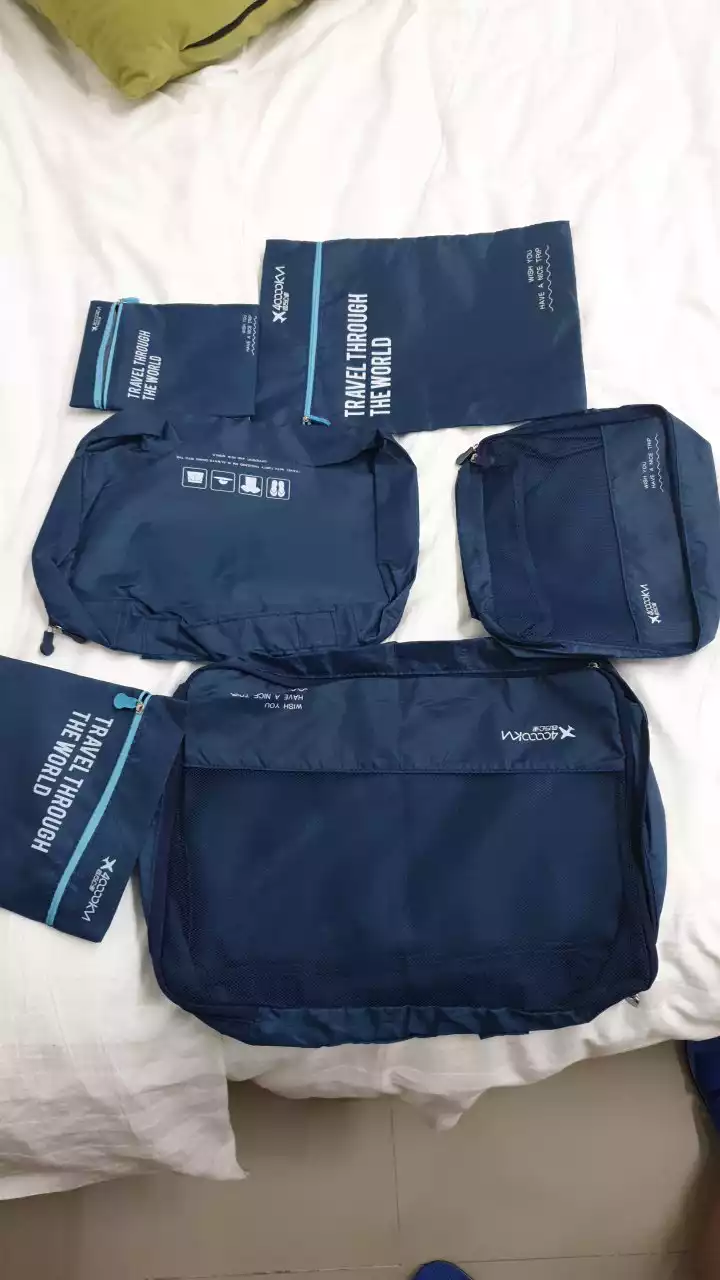 找东阳&nbsp;下昆溪，五马塘附近丝印