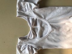 发义乌周边2000件.1月3号左右出货