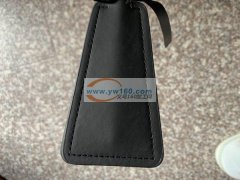 寻找苏溪甘三里附近油边加工厂，有产品外发