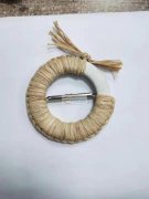 找能编如图这款产品的加工厂，有货要做，质