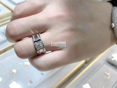 有没有能做如图白铜的厂家，现货最好，类似