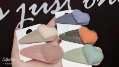 寻找如图配件生产厂家，有生产图中产品的厂