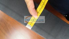 找做礼品盒厂家，长期合作