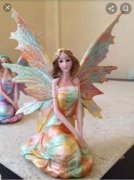 找做如图这类工艺品的厂家，有订单，要求质