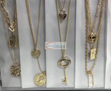 包装外发加工，如图，寻找有空的包装加工厂