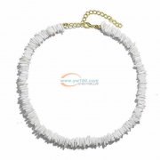 现需采购图中贝壳材料，找这两款贝壳材料，