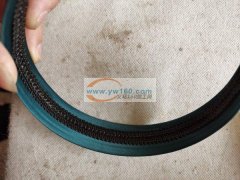 找专业包底板头扣的加工厂 &n