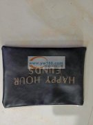 承接平车加工，手上20个车工，有需要的老