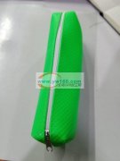 承接平车加工，手上20个车工，有需要的老