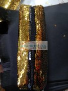 承接平车加工，手上20个车工，有需要的老