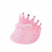 如图，太阳帽外发，寻找能做太阳帽包边的工