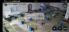 现有200名机台工人，承接各种服装加工，