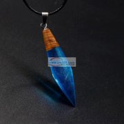 如图，寻找做这种树脂产品工厂，有专业做此