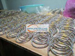 本加工厂承接年后手工活单子，承接各种包装