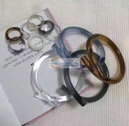 寻找能做如图这类产品的厂家，要求质量好的