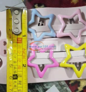如图，滴油外发加工，找有空的滴油加工厂，