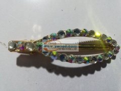 专业承接各种成品半成品手工点钻，价格实惠