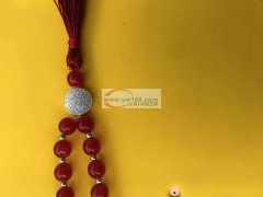 寻找能做如图产品的厂家，并不一定要一样的