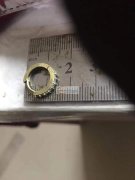 现需采购如图产品现货，谁家有图中产品现货