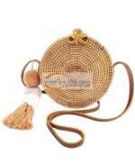 这几款包外发 数量每款2500个，有经验