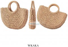 这几款包外发 数量每款2500个，有经验