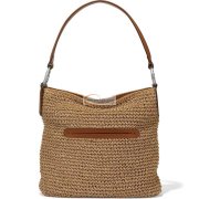 这几款包外发 数量每款2500个，有经验