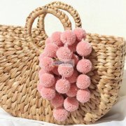 这几款包外发 数量每款2500个，有经验